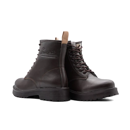 کفش نیم بوت زنانه مدل 0142_Boots