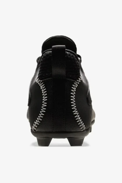 کفش فوتبال مردانه اورجینال lescon lescon