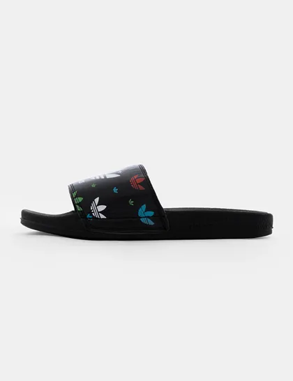 slide