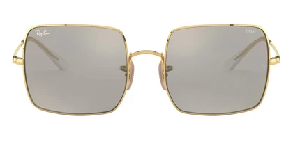 عینک آفتابی ریبن مدل RayBan RB1971S 001B3