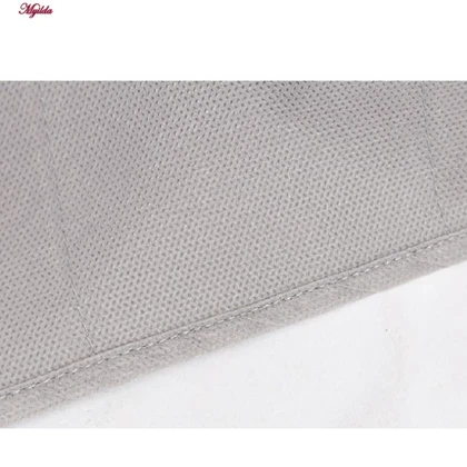 نظم دهنده کشو مای هوم مدل 12 بسته 2 عددی