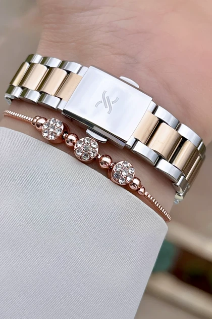 ساعت زنانه daniel-klein daniel-klein