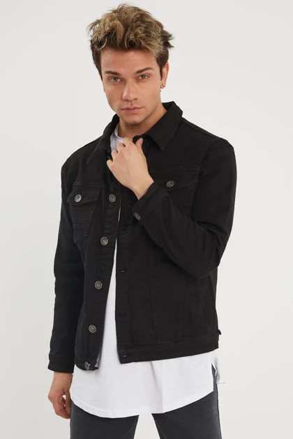 کت و ژاکت مردانه dawrazz dawrazz