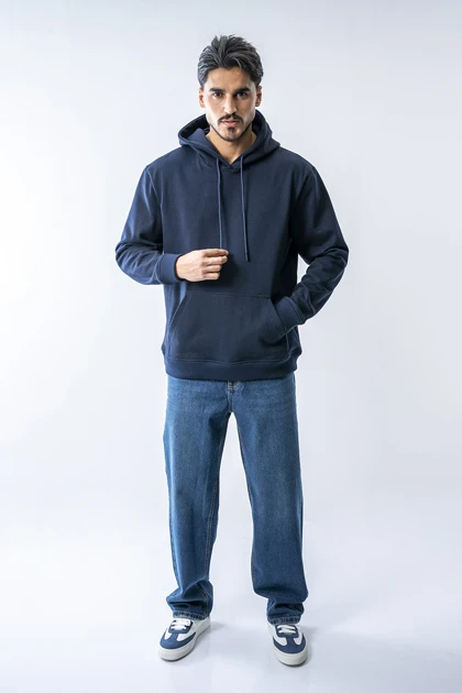 هودی بیسیک رگولار مردانه