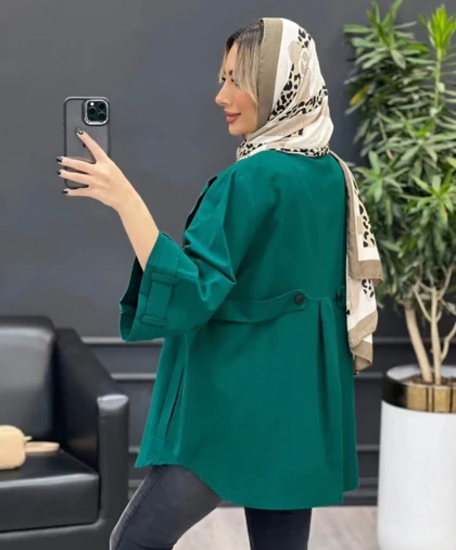 افسانه