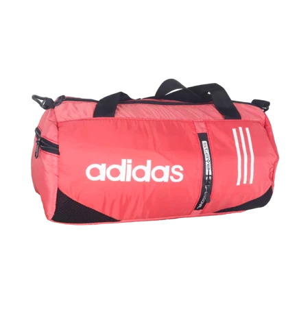 کیف ورزشی دخترانه شیک