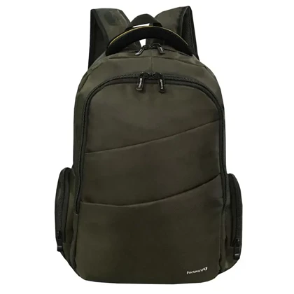 کوله پشتی فوروارد مدل FORWARD - FCLT6699