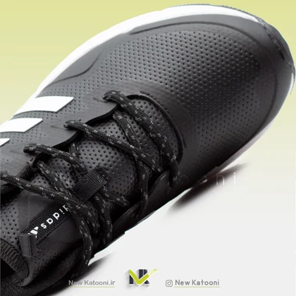 آدیداس دورامو 10 (GW3848)