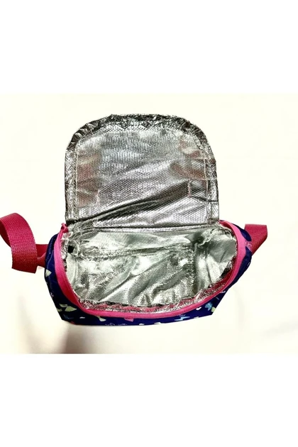 کیف مدرسه بچگانه owyon owyon