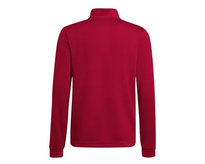 تاپ تمرینی آستین بلند فوتبال Adidas Ent22 Tr Top PC_H57556