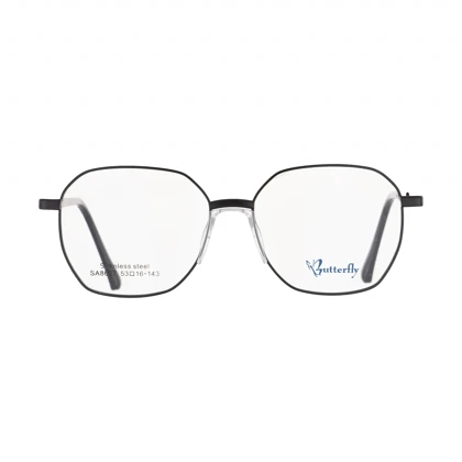فریم عینک باترفلای Butterfly SA8627