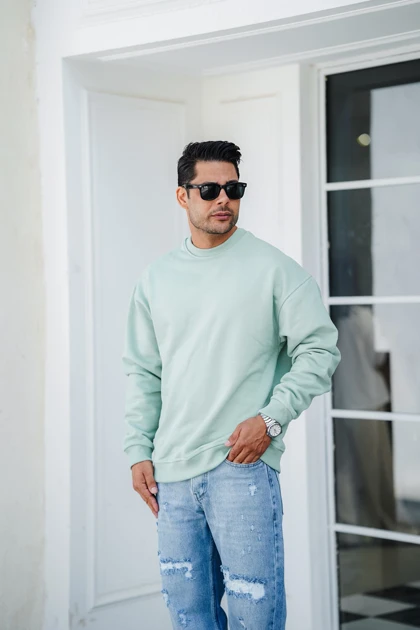 دورس مردانه ساده