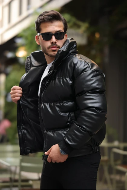 کت و کاپشن مردانه valiberta valiberta