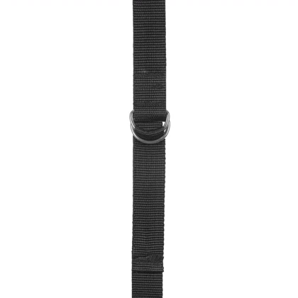 دار حلقه کودکان - (حلقه ژیمناستیک کودک)