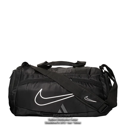 ساک ورزشی نایکی Nike Club Bag A03