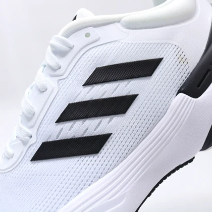 کتانی ADIDAS RUNNING کد 121565