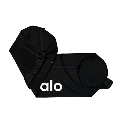ساک کاور حمل زیرانداز مت یوگا ورزشی ALO کد 2024051