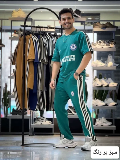 ست ونوس_کد4192
