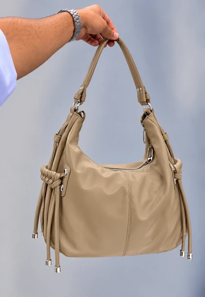 کیف اسپرت لش کد 4500