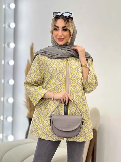 مانتو کتی کوک دوزی