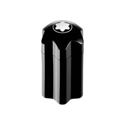 عطر ادکلن مونت بلنک امبلم مردانه 100 میل اشدی Mont Blanc Emblem for Men 100ml