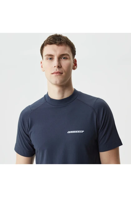 تیشرت مردانه لاکوست lacoste