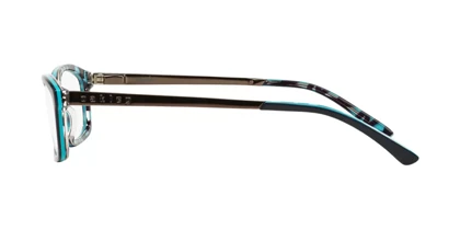 عینک طبی Oakley 10890553