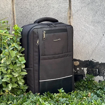 کوله پشتی فوروارد مدل FORWARD - FCLT65026 MAGNETISM VIBES