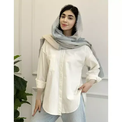 تونیک 1001569