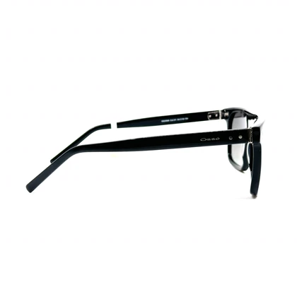 عینک آفتابی اوسه OSSE 3568