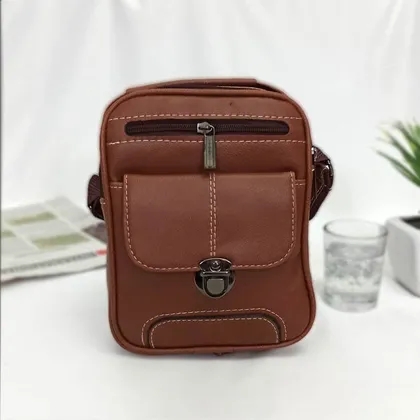 کیف یه وری اسپرت HS