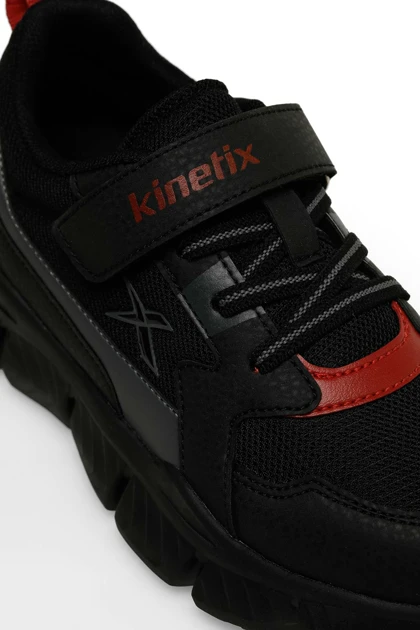 کتانی بچگانه کینتیکس kinetix