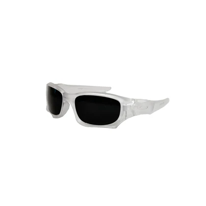 OAKLEY sunglasses 096 | عینک آفتابی اوکلی