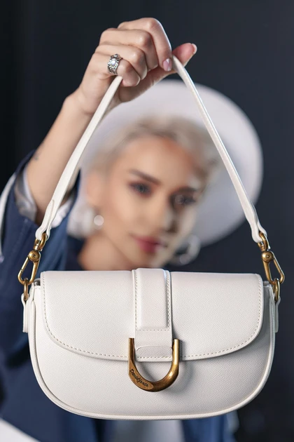 کیف دوشی مدل David Jones CM6992