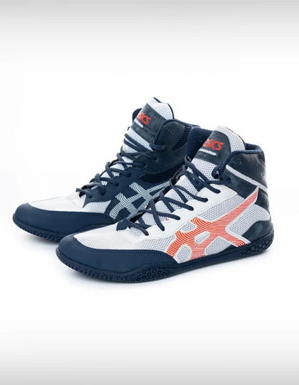کفش کشتی مردانه اسیکس Asics Force Step M