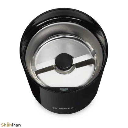 آسیاب قهوه بوش مدل BOSCH TSM6A013B