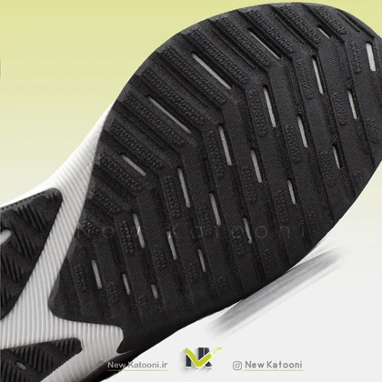 نیوبالانس نیترل آل ترین فیول سل 2 (MPRMXCF13)