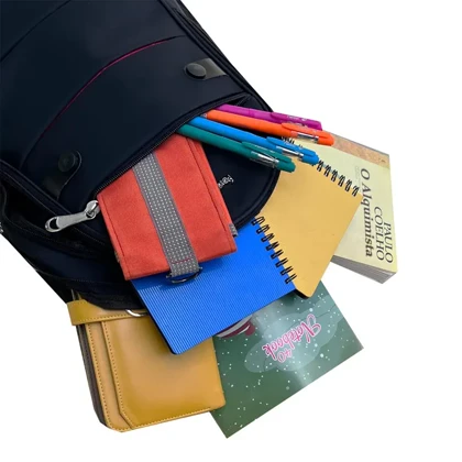 کوله پشتی لپ تاپ فوروارد مدل FORWARD - FCLT1010 SPORT COLLECTION