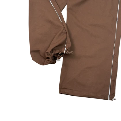 شلوار ورزشی زنانه نایک کد 1721