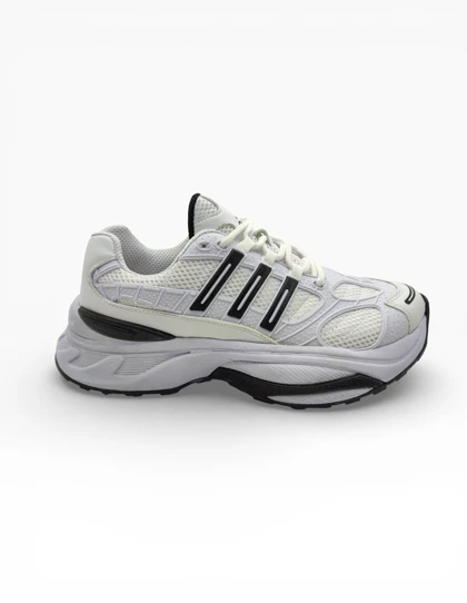 کفش روزانه مردانه آدیداس Adidas Ozweego M