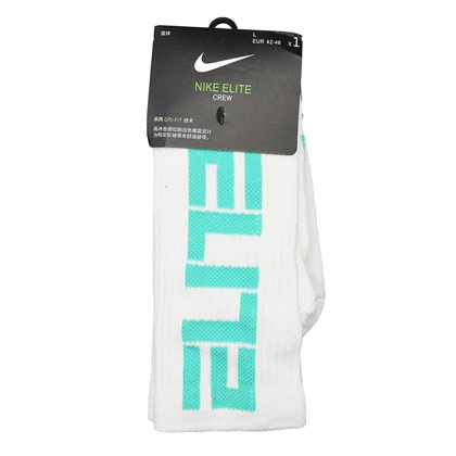 جوراب نیم ساق اسپرت الیت مدل Dri Fit-7587