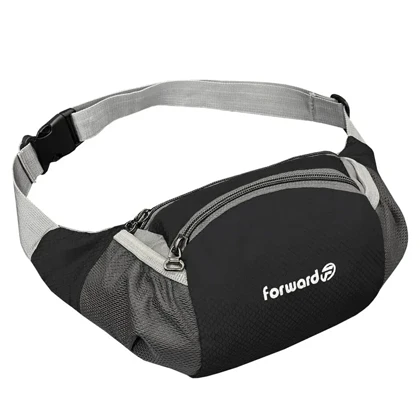 کیف کمری فوروارد مدل FORWARD - FCLT0103