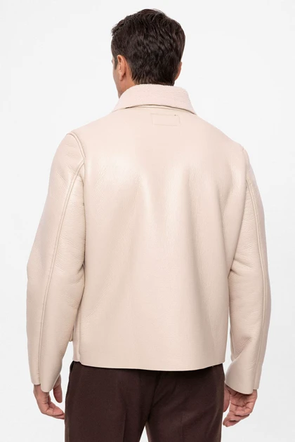 کت و کاپشن مردانه آنتیوک antioch