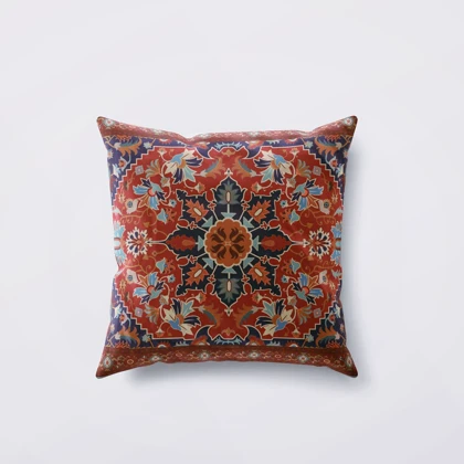 کوسن Pillow classic