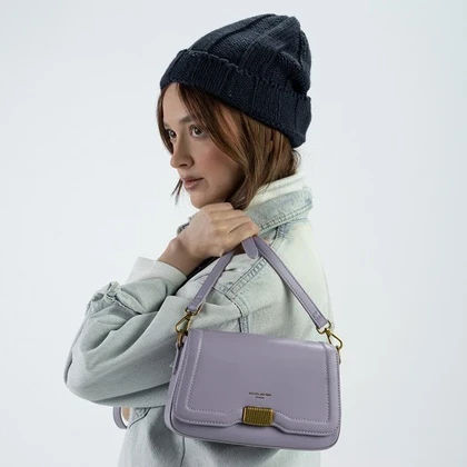 David Jones cm6961