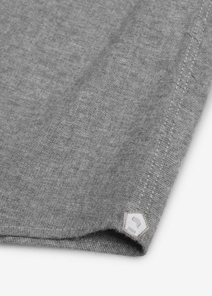 پیراهن Flannel