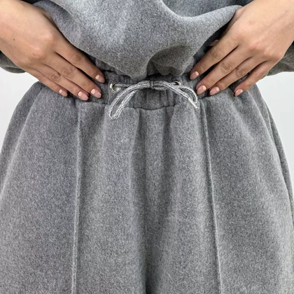 ست هودی و شلوار 1007260