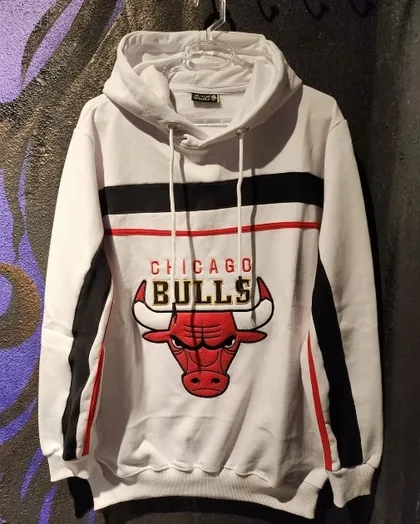 هودی CHICAGO