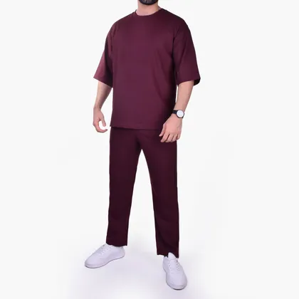 بلوز مردانه C586