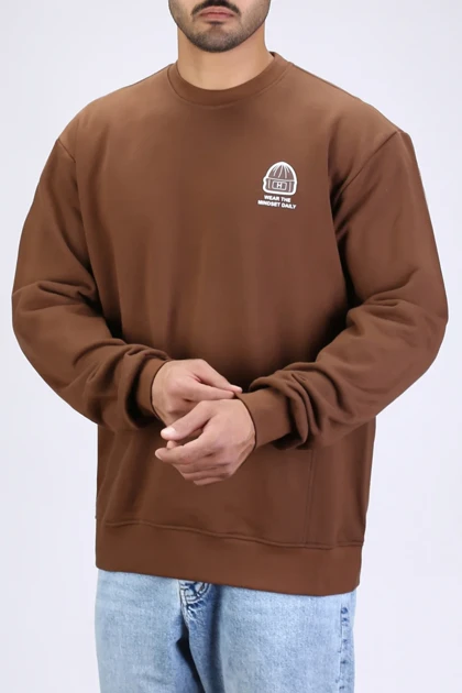 بلوز مردانه 05086